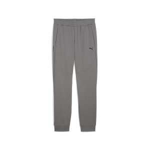 PUMATECH Pants