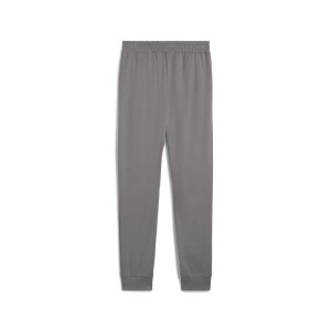 PUMATECH Pants