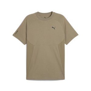 PUMATECH Better Tee
