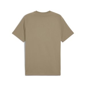 PUMATECH Better Tee