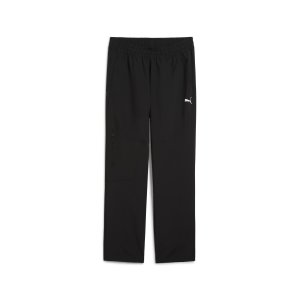 PUMATECH Cargo Woven Pants