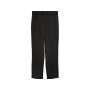 PUMATECH Cargo Woven Pants