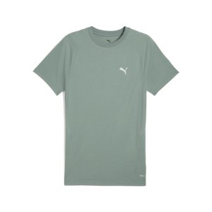 EVOSTRIPE Tee