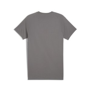 EVOSTRIPE Tee
