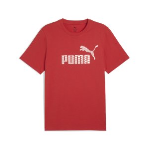 PUMA UNITED Tee