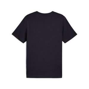 PUMA CLASS Graphic Tee