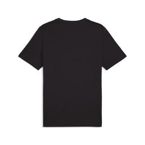 GRAPHICS Icon Tee