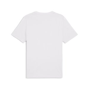 GRAPHICS Icon Tee