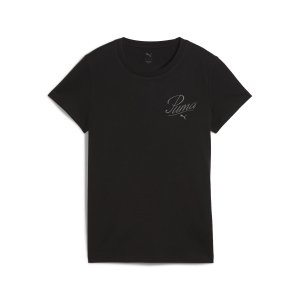 SCRIPT Tee