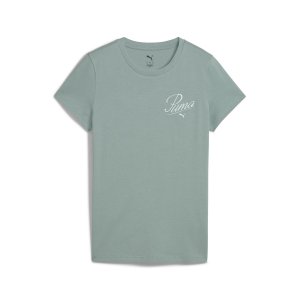 SCRIPT Tee