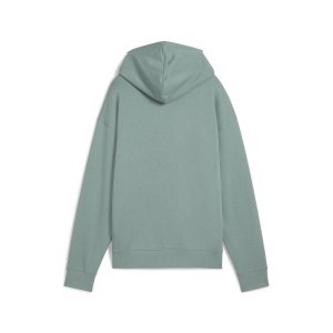 SCRIPT Comfort Hoodie