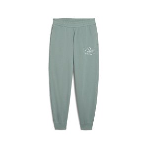 SCRIPT Comfort Sweatpants