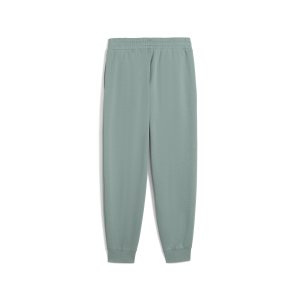 SCRIPT Comfort Sweatpants