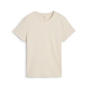 HER Tee