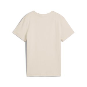 HER Tee