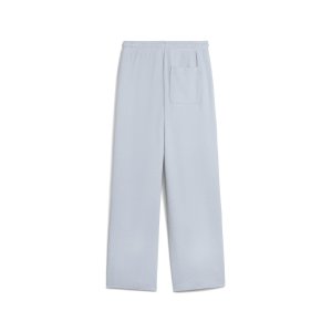 HER High-Waist Straight Pant