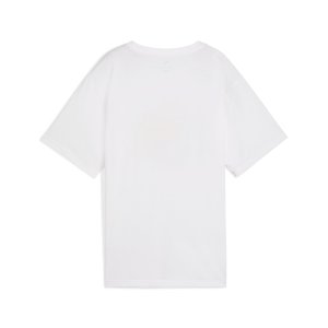 GRAPHICS Relaxed Fruity Tee