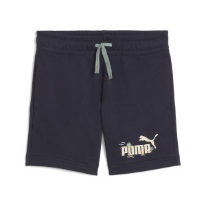 SANDY ADVENTURES Shorts