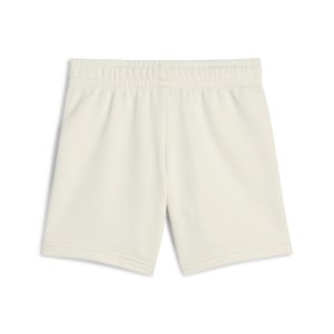 SANDY ADVENTURES Shorts