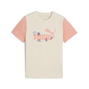 SANDY ADVENTURES Tee