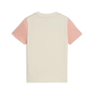 SANDY ADVENTURES Tee