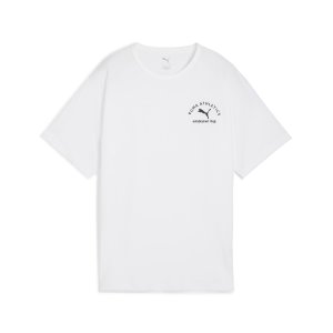 PUMA CLASS Relaxed Tee