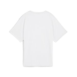 PUMA CLASS Relaxed Tee
