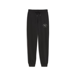 PUMA CLASS Sweatpants
