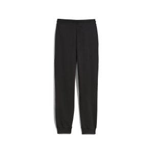 PUMA CLASS Sweatpants