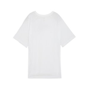EVOSTRIPE Graphic Tee
