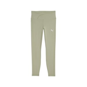 EVOSTRIPE High-Waist Tights