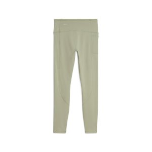 EVOSTRIPE High-Waist Tights