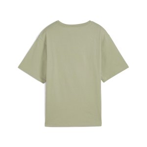 HER Relaxed Graphic Tee