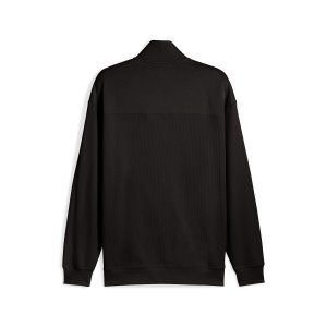 PUMA CLASS Track Jacket
