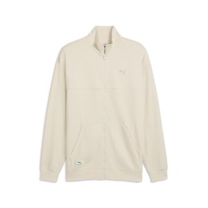 PUMA CLASS Track Jacket