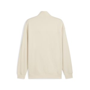 PUMA CLASS Track Jacket