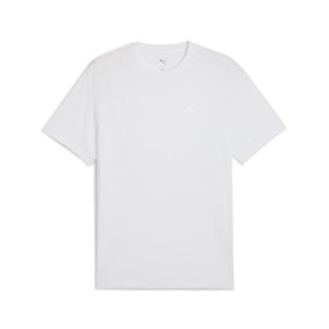 EVOSTRIPE Tee