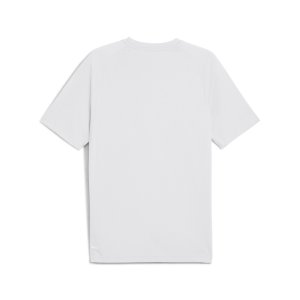 EVOSTRIPE Tee