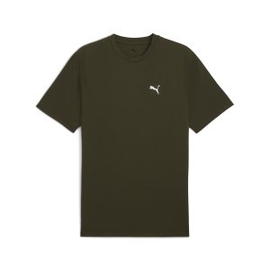 EVOSTRIPE Tee