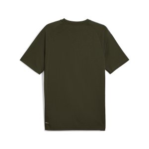 EVOSTRIPE Tee