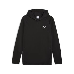 EVOSTRIPE Hoodie DK
