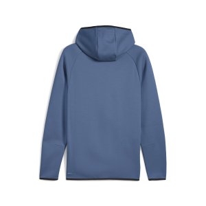 EVOSTRIPE Hoodie DK