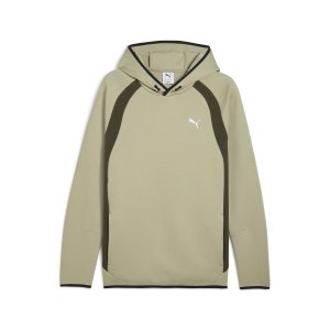 EVOSTRIPE Hoodie DK