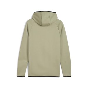 EVOSTRIPE Hoodie DK