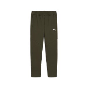 EVOSTRIPE Pants DK