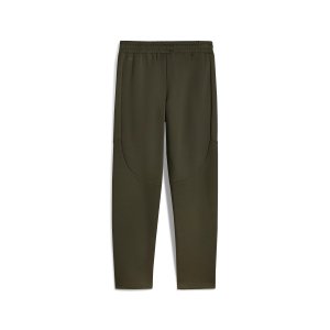 EVOSTRIPE Pants DK