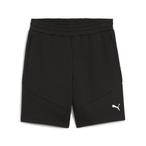 EVOSTRIPE Shorts DK