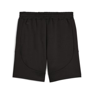 EVOSTRIPE Shorts DK