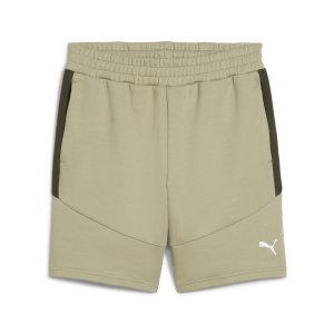 EVOSTRIPE Shorts DK