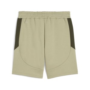 EVOSTRIPE Shorts DK